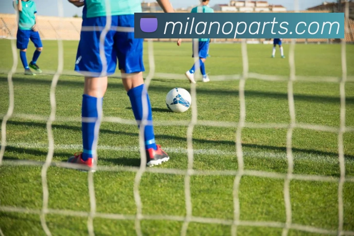 米兰milan官网全站App 米兰milan官网全站App